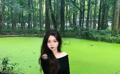 一品二品三品中文字幕